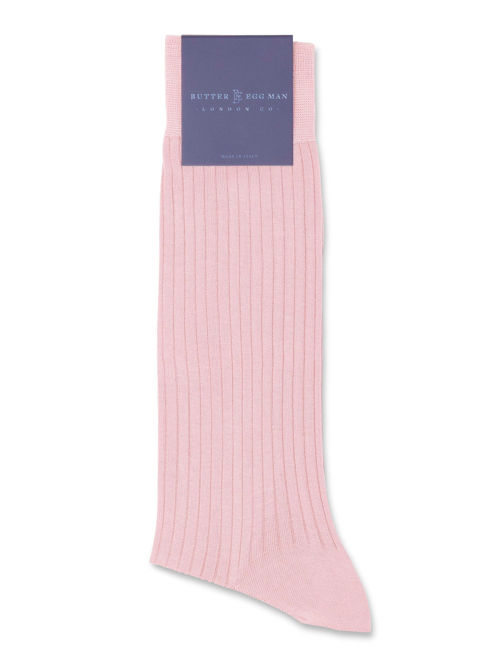 Louis - Pink