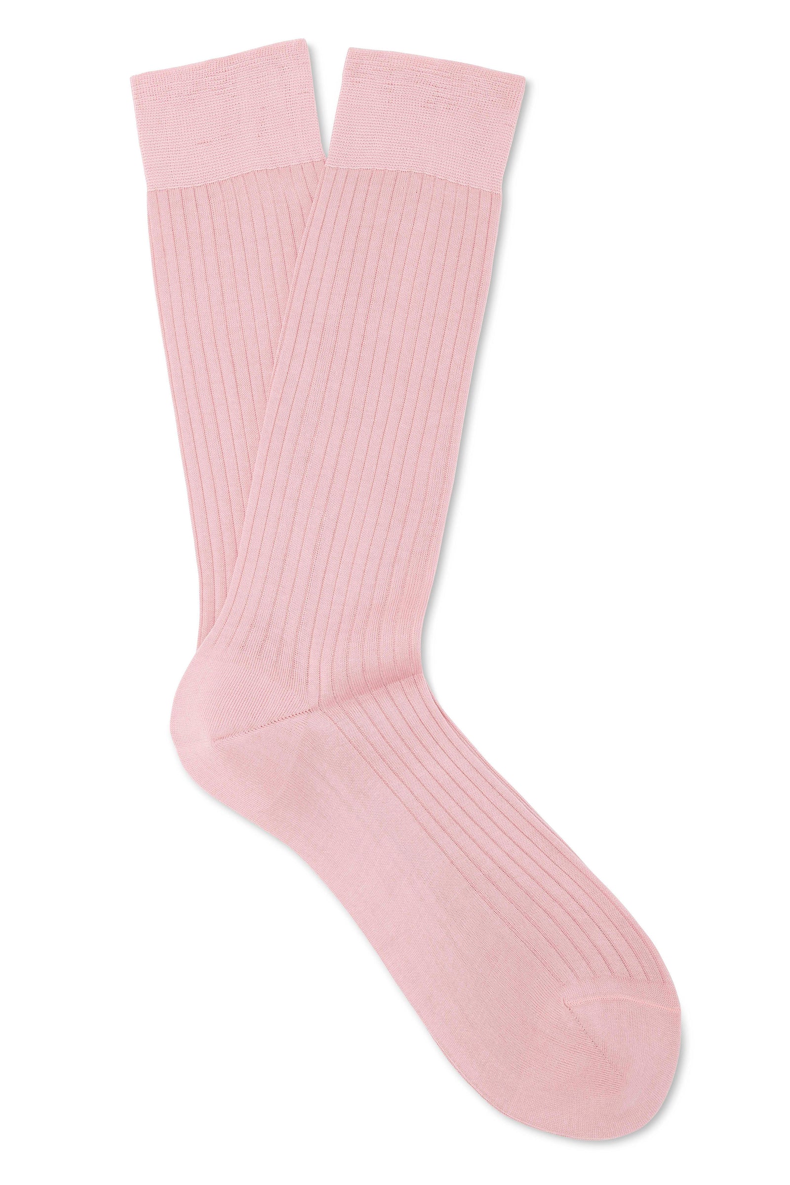 Louis - Pink