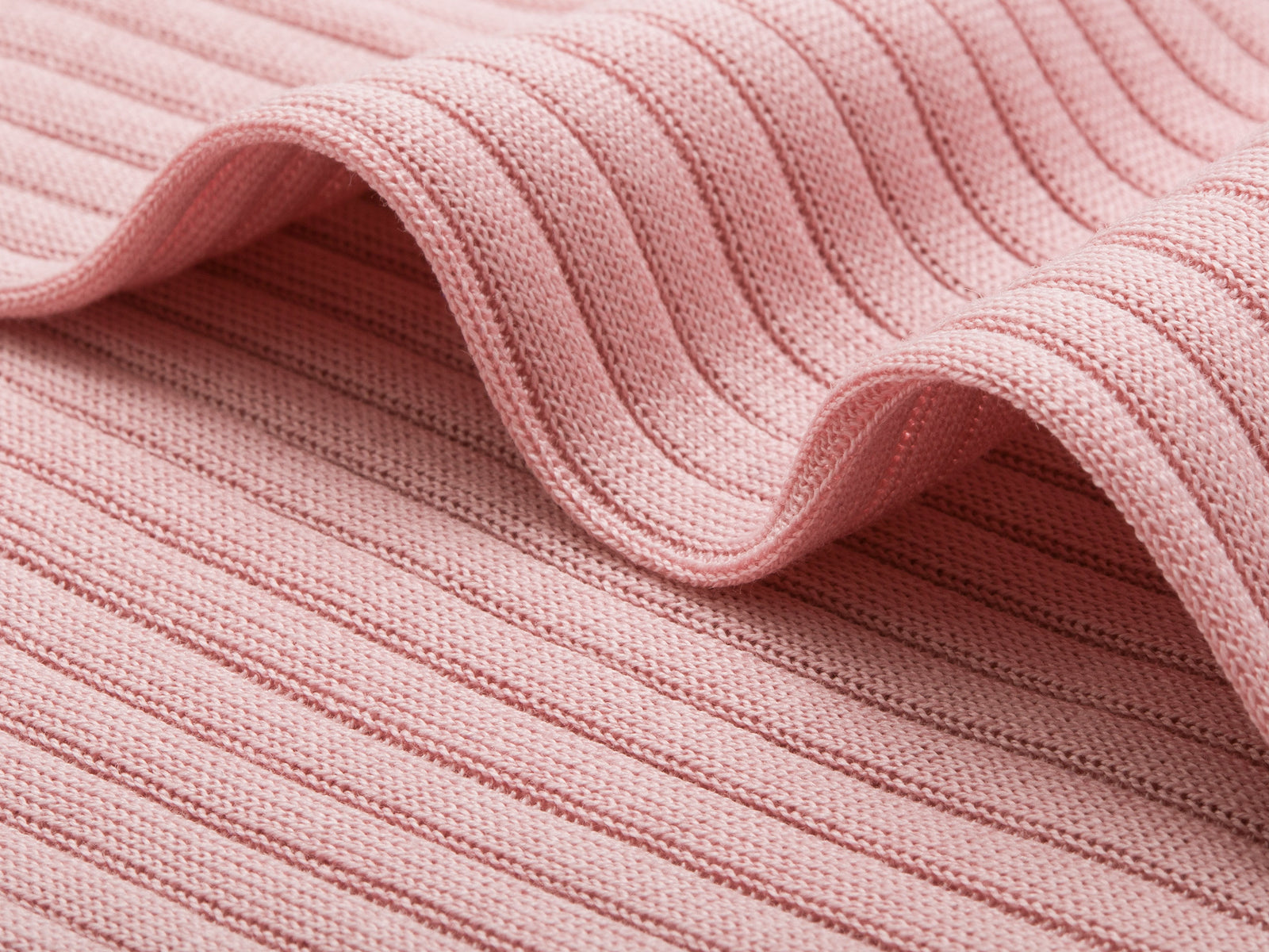 Louis - Pink