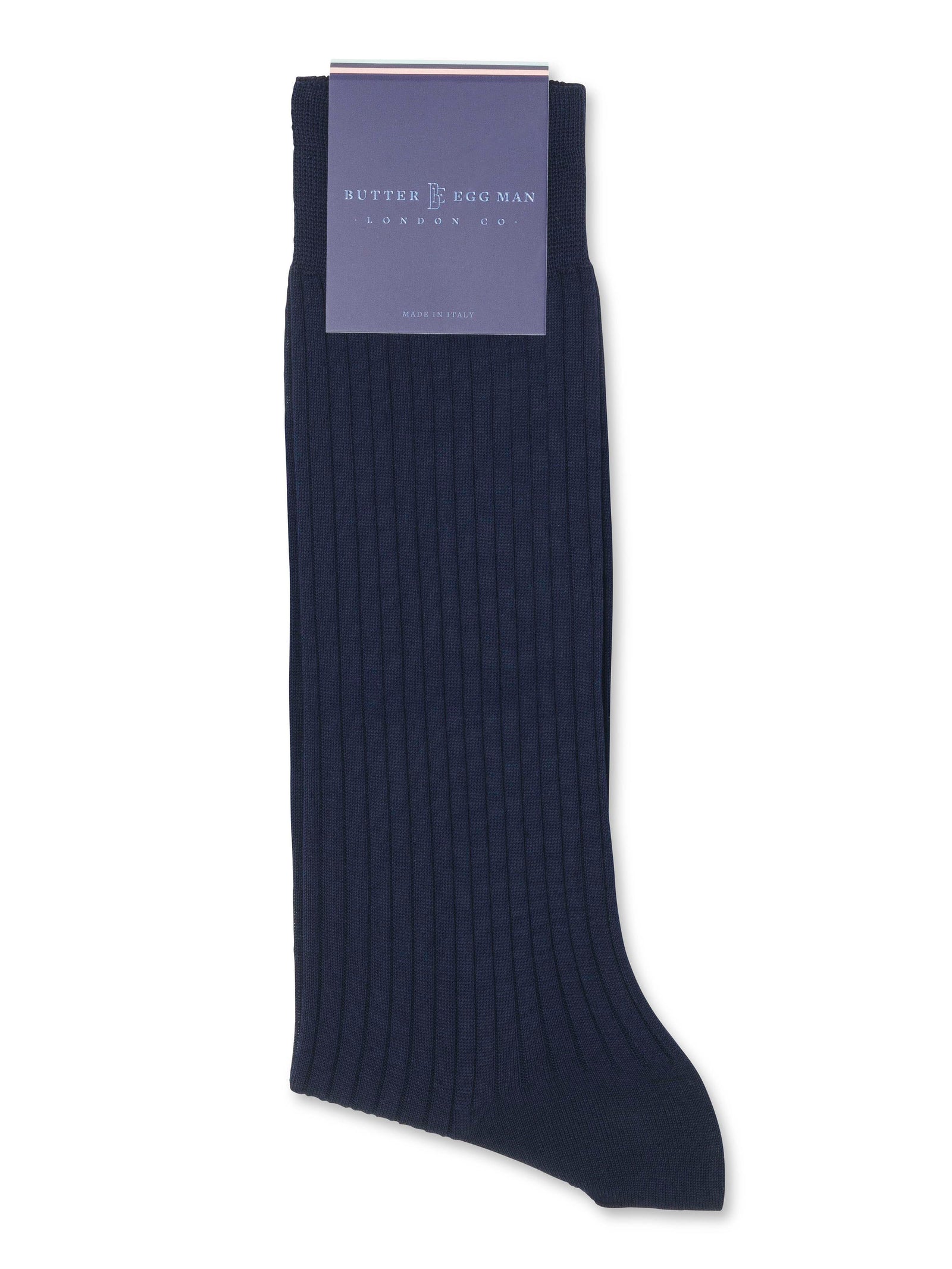 Louis - Navy