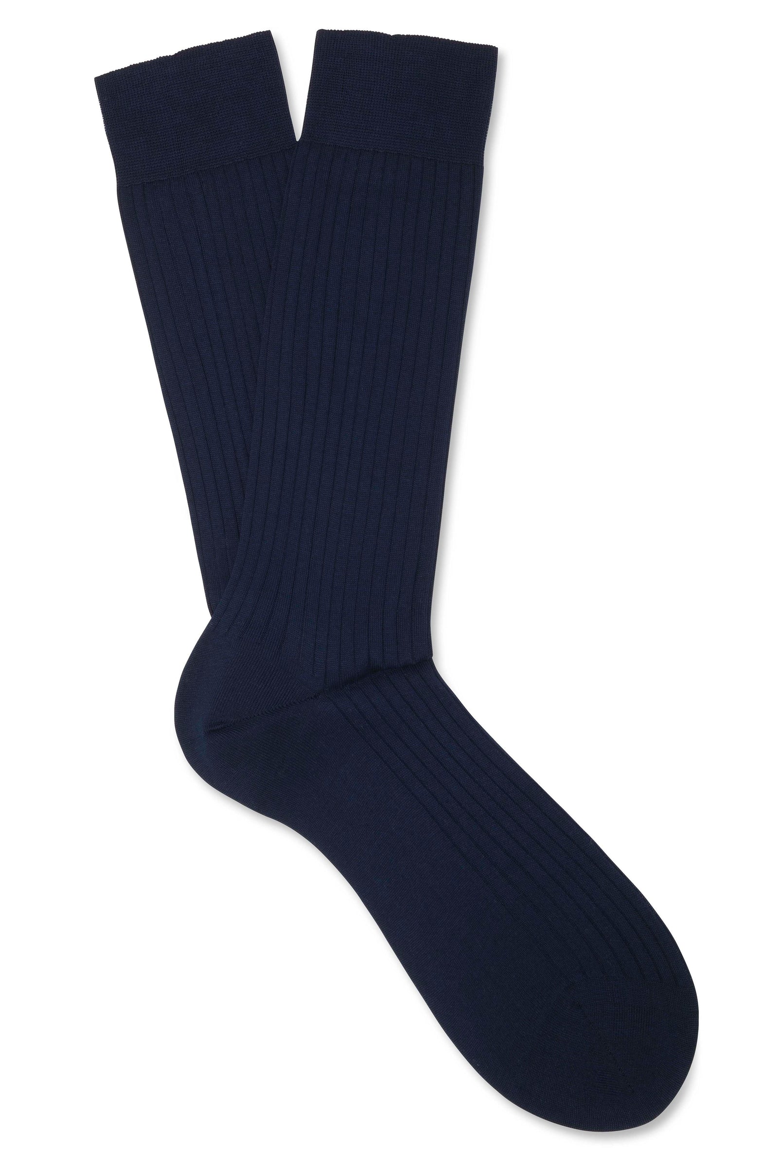 Louis - Navy