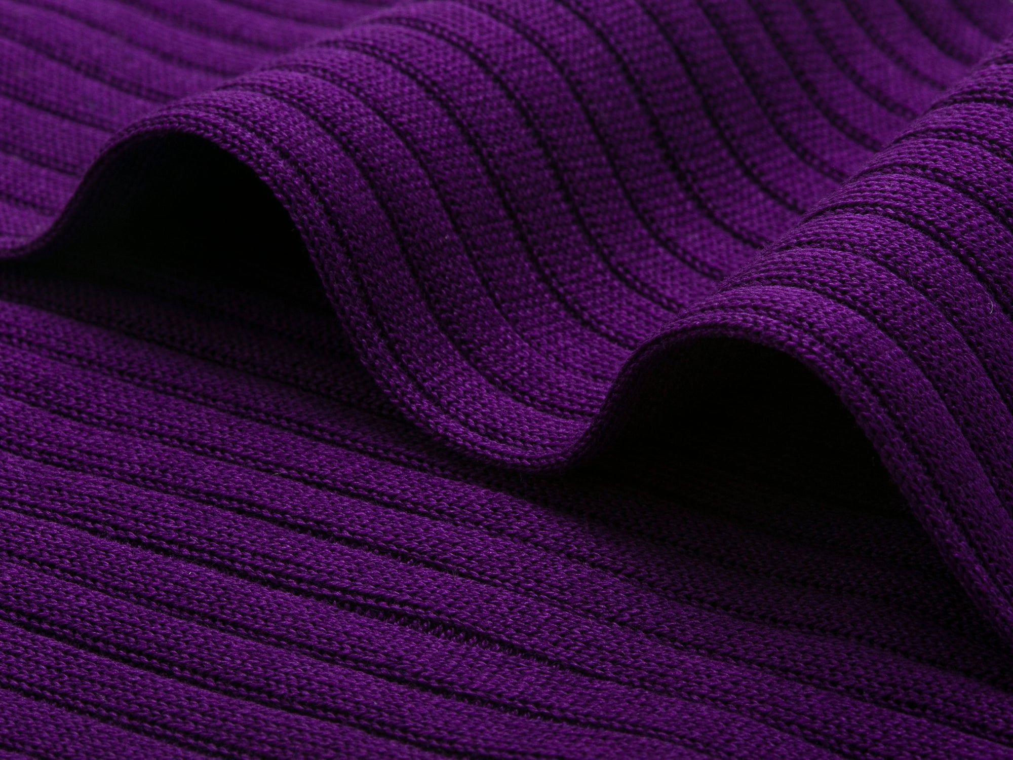 Louis - Purple