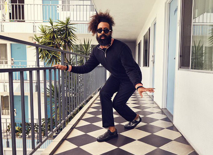 How to Choose Luxury Socks