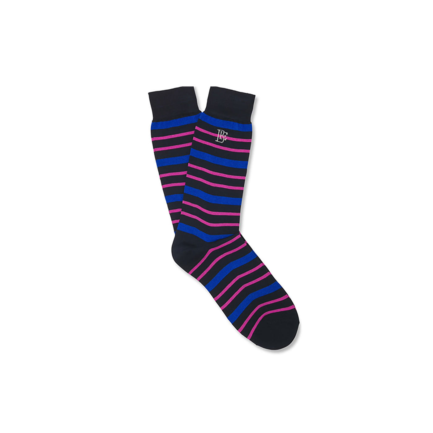 Socks - 1 Pair / mo